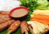Du lịch Nha Trang tự túc, lưu ngay top 6 điểm ăn uống ngon quên lối về